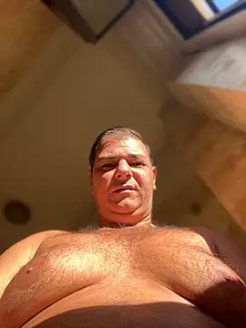 SecretlyDD online show from November 29, 9:22 am