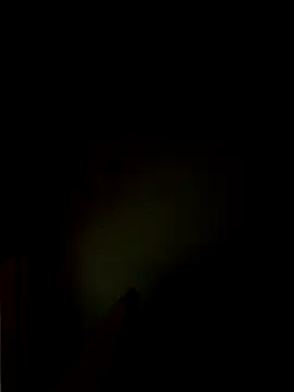 Away Smit online show from September 20, 6:57 am