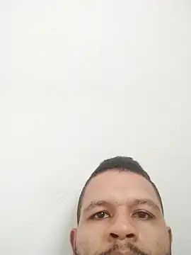 Pmsafadomg online show from March 14, 3:08 pm