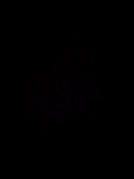 Pmsafadomg online show from March 22, 2:16 am