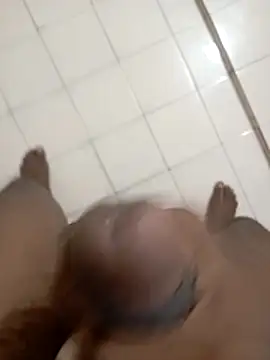 tharu111111 online show from February 12, 7:42 pm