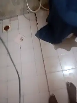 tharu111111 online show from December 27, 2:01 pm