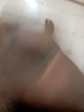 tharu111111 online show from February 23, 9:14 pm