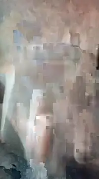 tharu111111 online show from March 21, 5:21 am