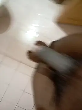 tharu111111 online show from February 1, 12:18 am