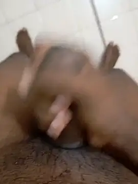 tharu111111 online show from October 6, 7:40 pm