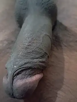 tharu111111 online show from January 21, 12:02 pm