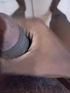 tharu111111 online show from January 11, 7:49 pm