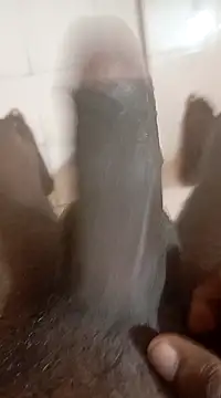 tharu111111 online show from January 25, 9:57 pm