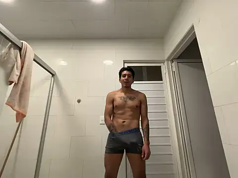 GIOOOO568 online show from September 22, 4:01 am