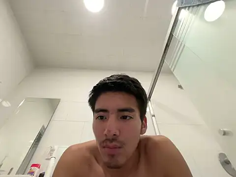 GIOOOO568 online show from September 29, 3:05 am