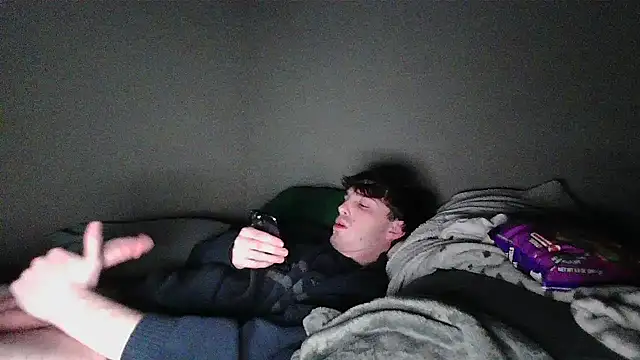 cw1ss online show from March 16, 4:41 am