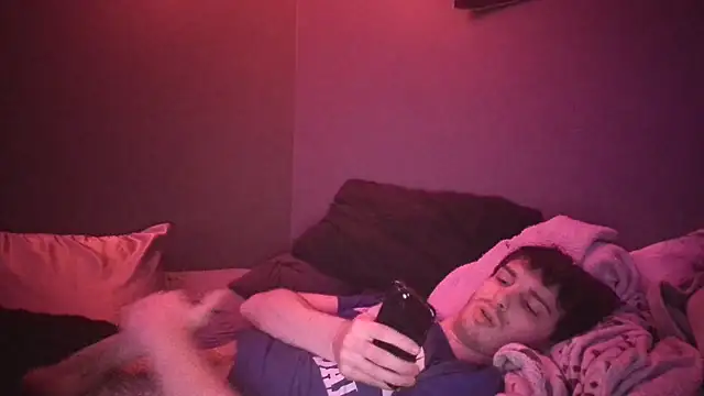 cw1ss online show from March 17, 2:37 am