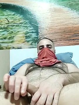 asd9119 online show from October 22, 10:46 pm