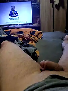 asd9119 online show from March 16, 10:53 pm