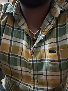 Hillz king 98 online show from February 2, 6:31 pm