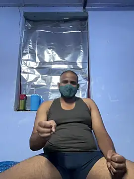 Hillz king 98 online show from April 16, 1:16 am