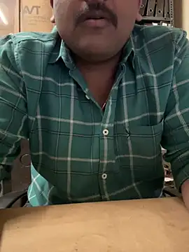 Hillz king 98 online show from February 8, 11:02 pm