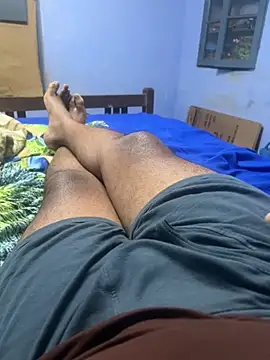 Hillz king 98 online show from April 7, 6:35 am