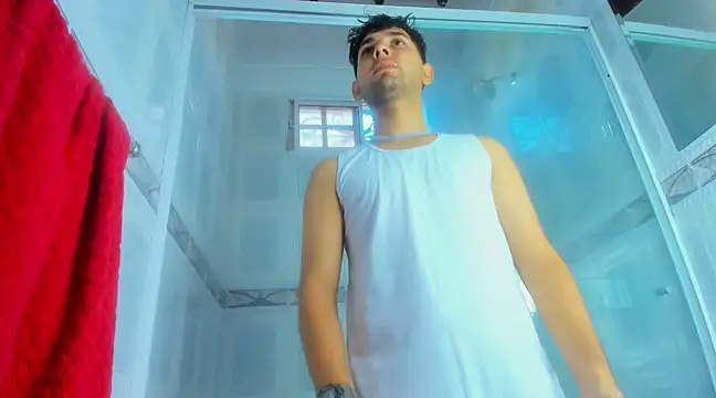 Samir bear online show from January 11, 12:40 pm