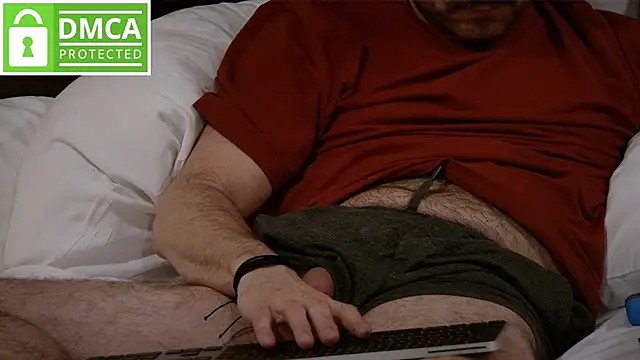 loveapoundingnow online show from April 6, 11:48 pm