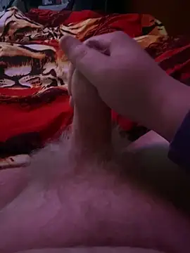 makedaddyhappy6 online show from October 30, 8:10 pm