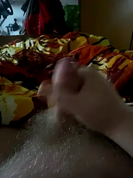 makedaddyhappy6 online show from November 24, 10:49 am