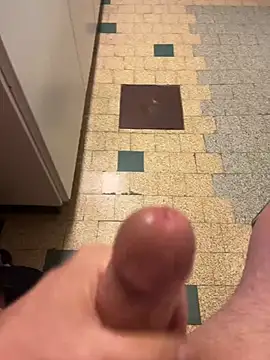 mikiss789 online show from January 13, 4:39 am