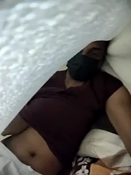 Treccy 91 online show from December 21, 6:27 pm