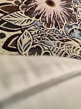 santigle90 online show from December 18, 2:21 am