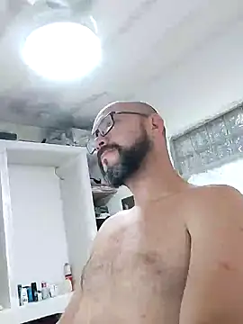 Jhonylima online show from December 19, 12:13 am