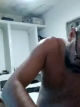 Jhonylima online show from January 5, 11:33 pm