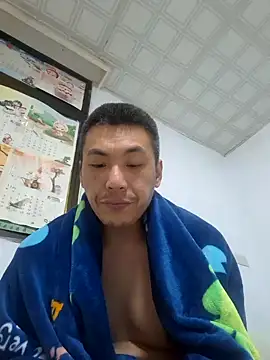 Snapshot of bb770504 chatting on December 27, 3:38 pm bb770504 online show from December 27, 3:38 pm