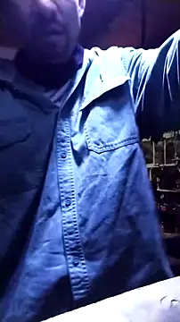 dulcedeseo13 online show from January 12, 4:27 am