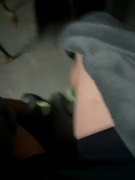 BobMeinster online show from December 2, 8:01 pm