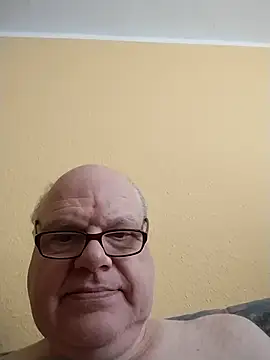 jk6t online show from April 8, 10:47 am