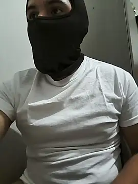 Eddy7988 online show from March 18, 8:17 am