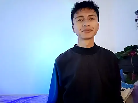 codysmith online show from January 2, 12:34 am