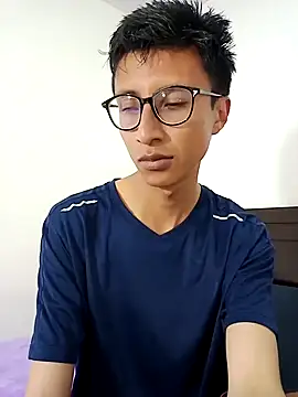 codysmith online show from January 15, 12:19 am