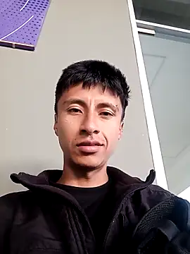 codysmith online show from September 24, 10:41 pm