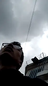 codysmith online show from January 4, 6:51 pm