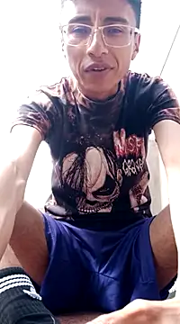 codysmith online show from January 24, 6:46 pm