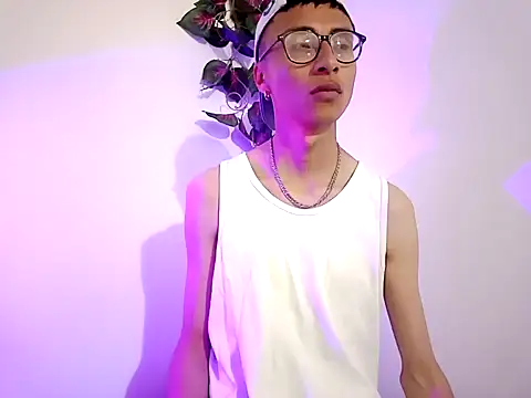 codysmith online show from January 19, 1:21 am