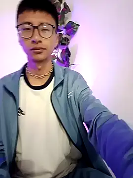 codysmith online show from January 23, 8:46 am