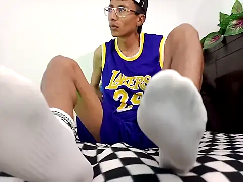 codysmith online show from March 9, 8:10 pm