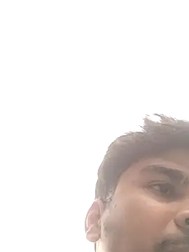 dannyD06969 online show from January 17, 12:21 pm