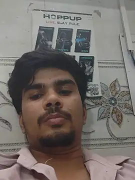 dannyD06969 online show from May 7, 12:38 pm