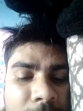 dannyD06969 online show from December 29, 7:54 pm