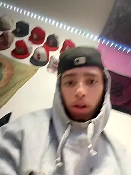 qbaby96 online show from November 20, 6:51 pm