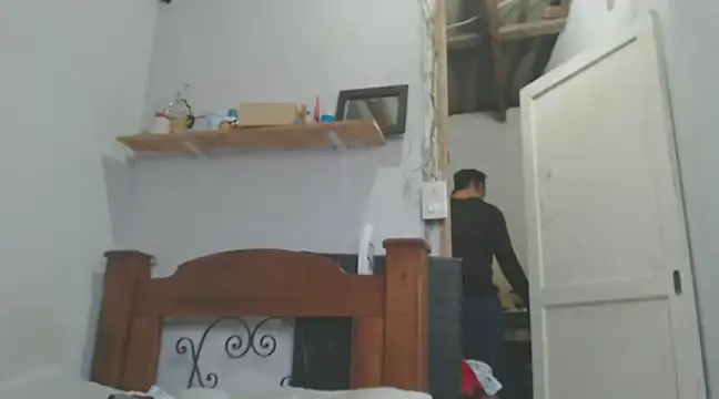 gatoalex89 online show from March 14, 12:29 pm